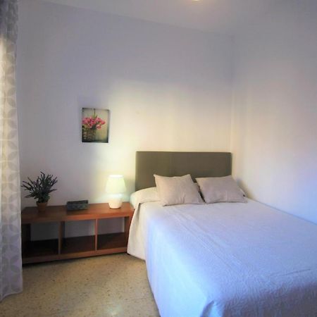 Casaturis Teatro Plaza A104 Apartament Alicante Zewnętrze zdjęcie